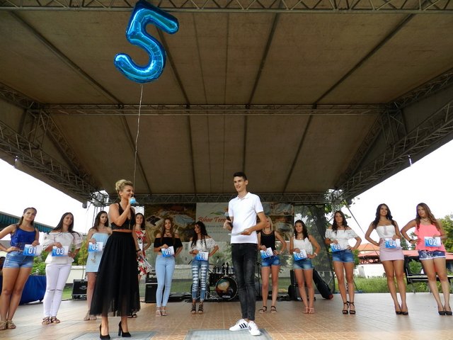 Liget Szépe 2017 024